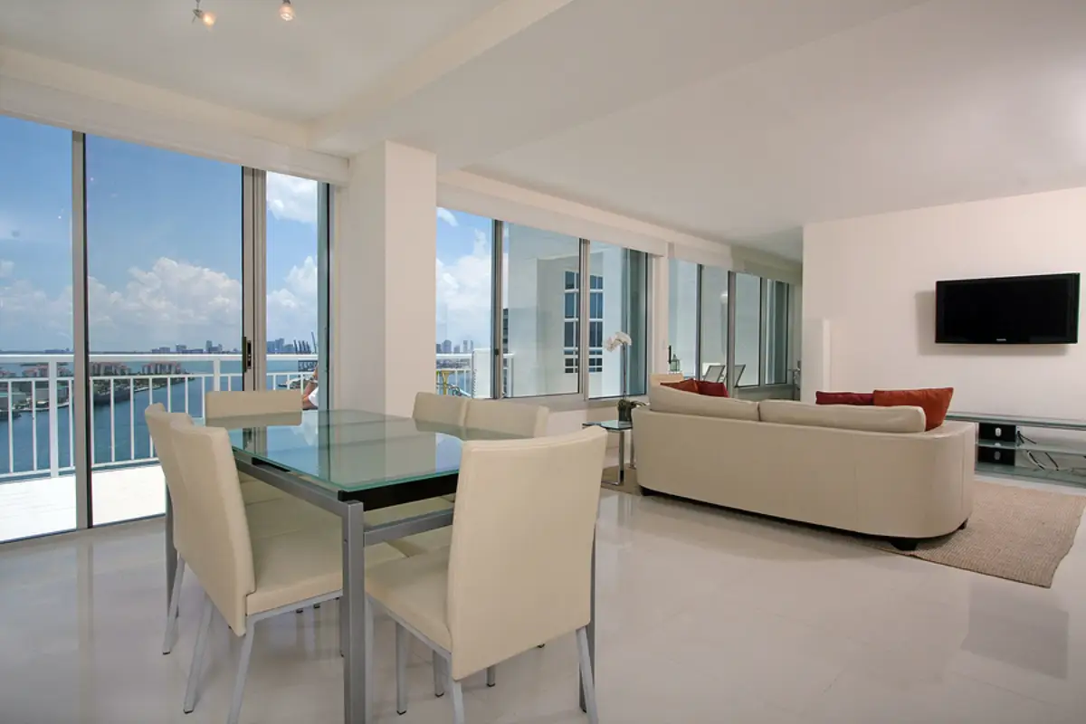 Fairfield Listings Get Judged in 5 Seconds: Here’s What Renters Notice First